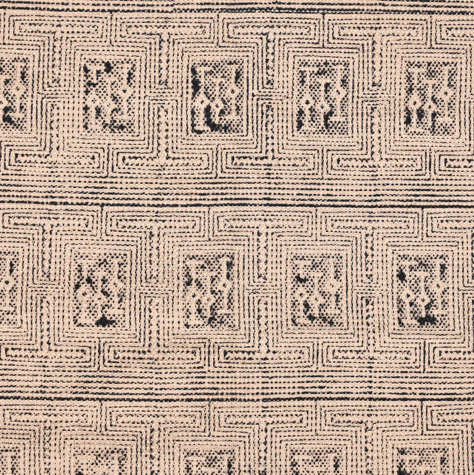 Tapete ARA