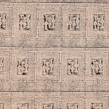 Tapete ARA