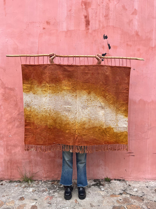 NARANJA