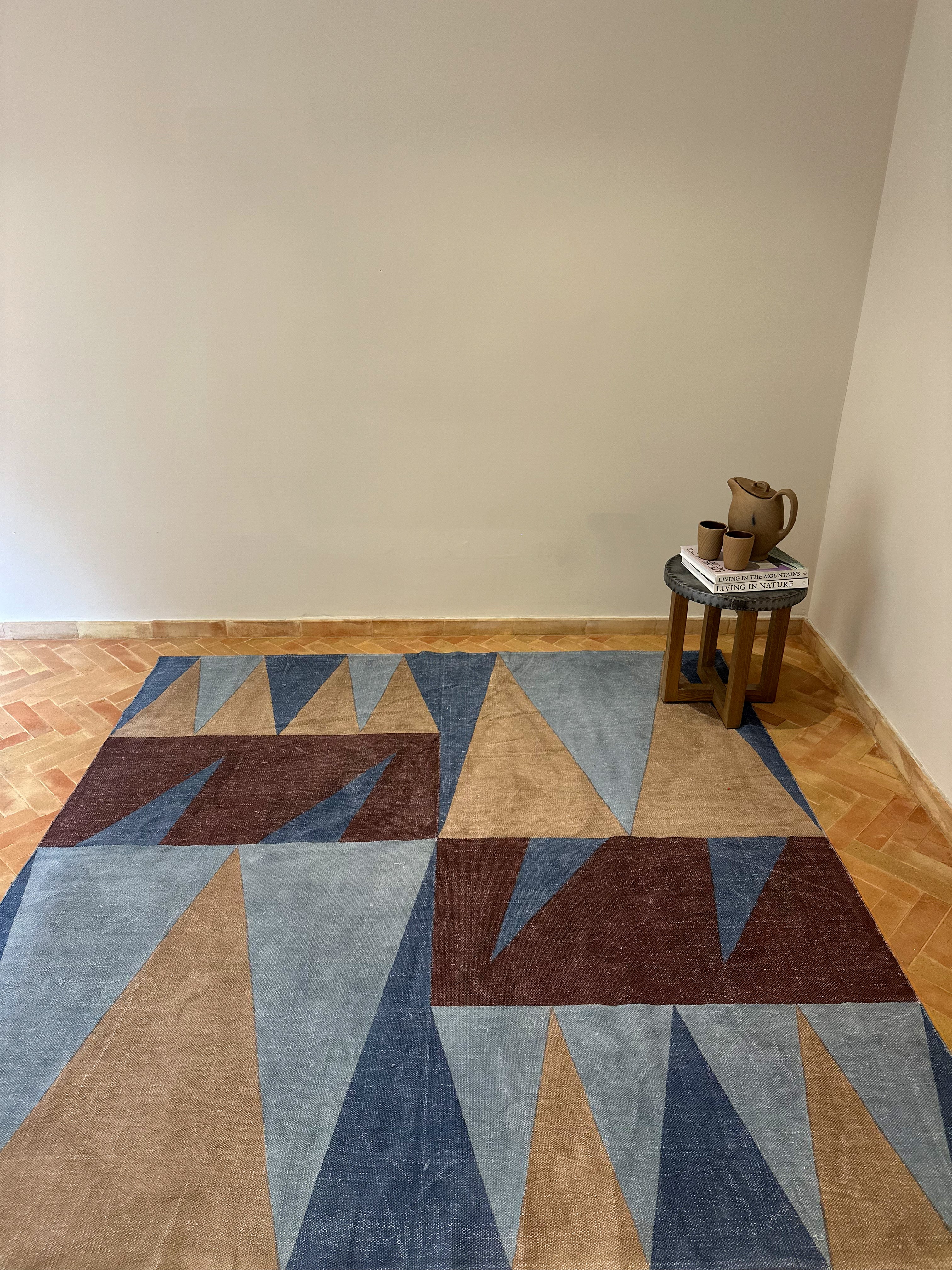 La Ceiba III