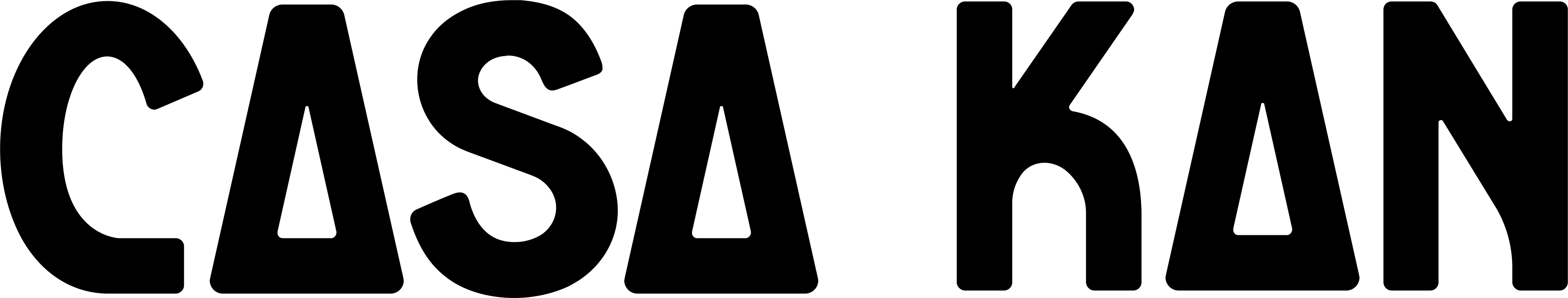 Casa Kan